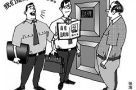 汉滨讨债公司成功追回初中同学借款40万成功案例